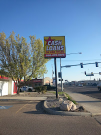 Northwest Title Loans 02