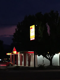 Northwest Title Loans 03