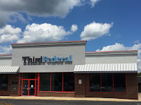 Third Federal Savings & Loan 01