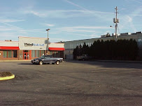 Third Federal Savings & Loan 02