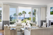Rania Ikonomidis - Luxury Real Estate and Mortgage Advisor 03