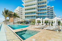 Rania Ikonomidis - Luxury Real Estate and Mortgage Advisor 04