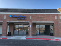 OneMain Financial 01