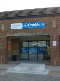 OneMain Financial 04