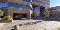 U.S. Bank: Tammy Walsh 01