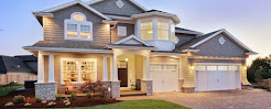 LightPoint Mortgage Company, Inc. 01