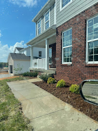 LightPoint Mortgage Company, Inc. 04