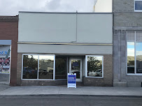 Glennon & Sandoval Co. 02