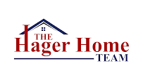 Matthew Hager - Benchmark Mortgage Colorado Springs 02