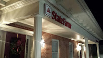 Jeff Marshall - State Farm Insurance Agent 02