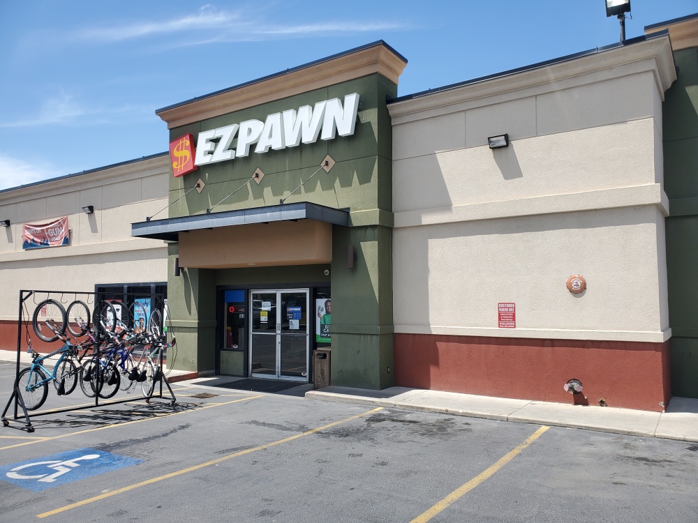 EZPAWN 01