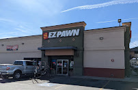 EZPAWN 02