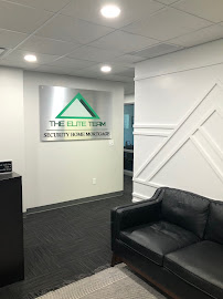 Sam Williams Mortgage 03