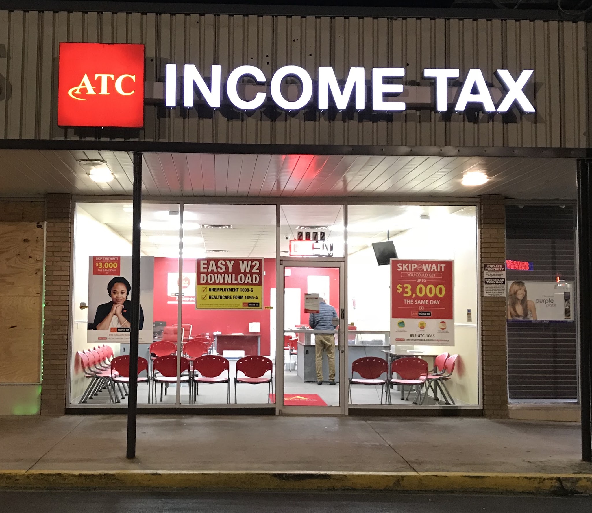 ATC Income Tax 01