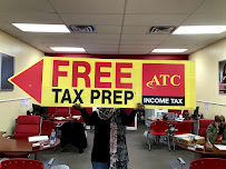 ATC Income Tax 03