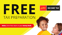 ATC Income Tax 04