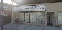 Greater Illinois Title Company 01