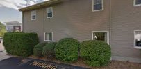 Metrowest Mortgage Group Inc 01