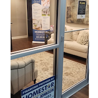 Homestar Financial Corporation 02