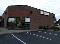 iQ Credit Union 01