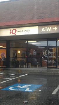 iQ Credit Union 02