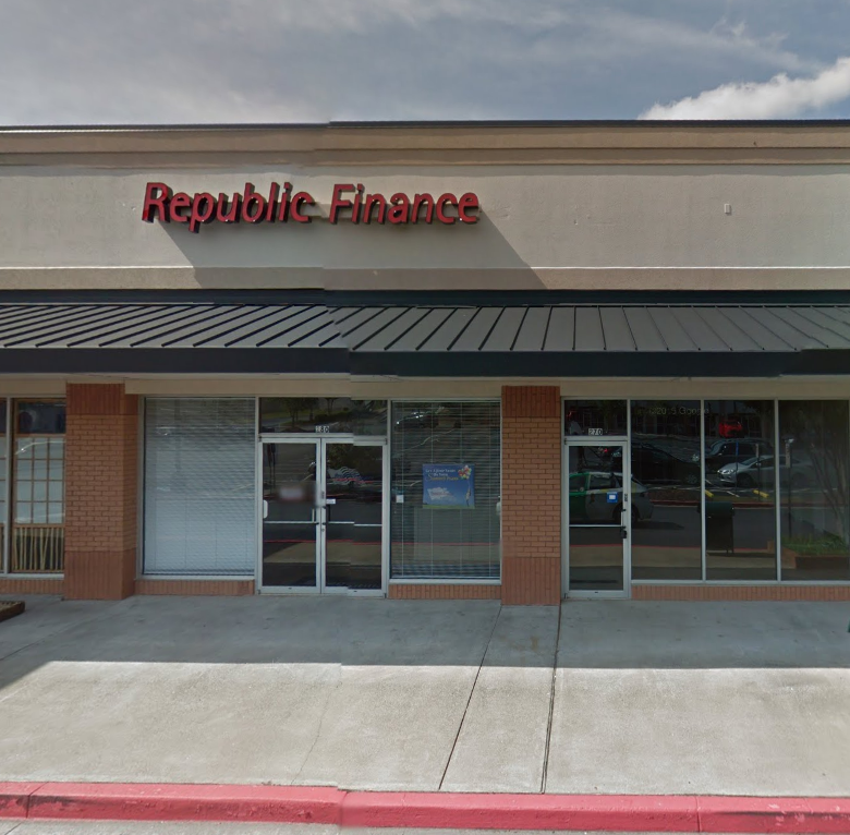 Republic Finance 01