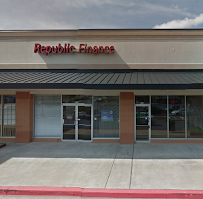 Republic Finance 01