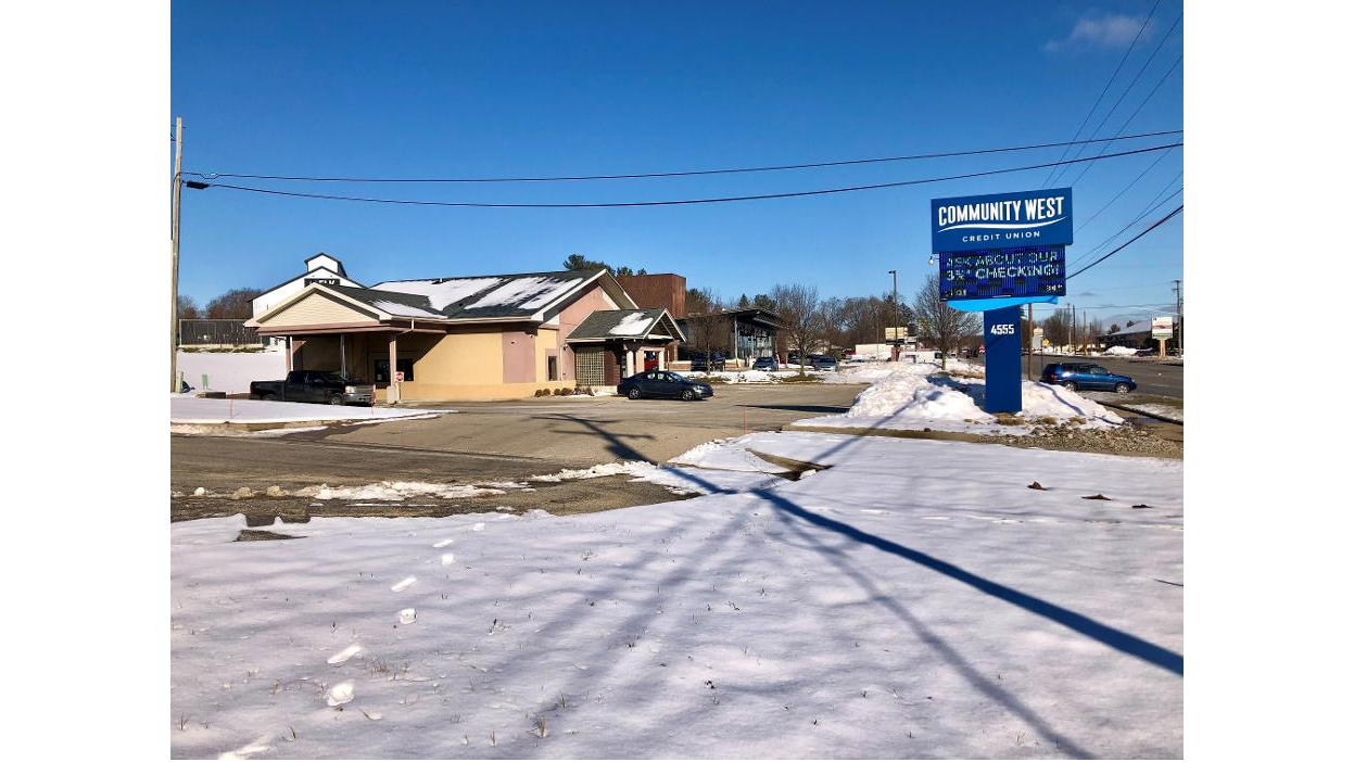 Community West Credit Union 01