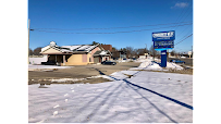 Community West Credit Union 01