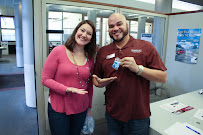 Community West Credit Union 02