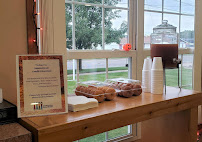 Community West Credit Union 04