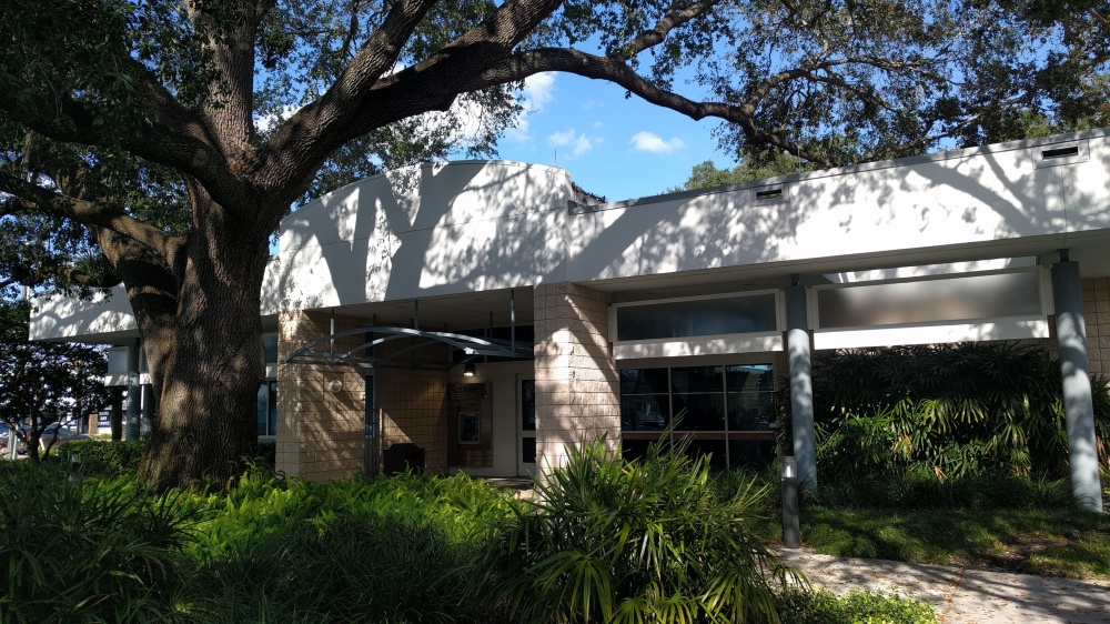 Suncoast Credit Union 01