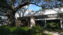 Suncoast Credit Union 01