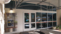 Suncoast Credit Union 02