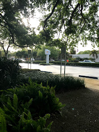 Suncoast Credit Union 03