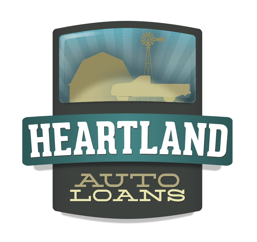 Heartland Auto Loans 01