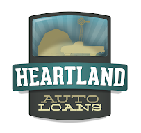 Heartland Auto Loans 01