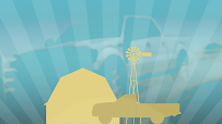Heartland Auto Loans 02