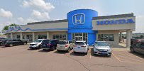 Heartland Auto Loans 03