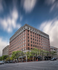 Wells Fargo Bank 02
