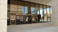 Wells Fargo Bank 03