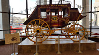 Wells Fargo Bank 04