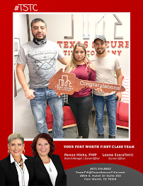 Texas Secure Title Company 03