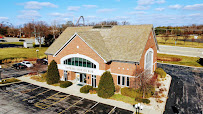 NorthSide Community Bank 02
