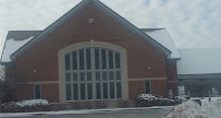 NorthSide Community Bank 03