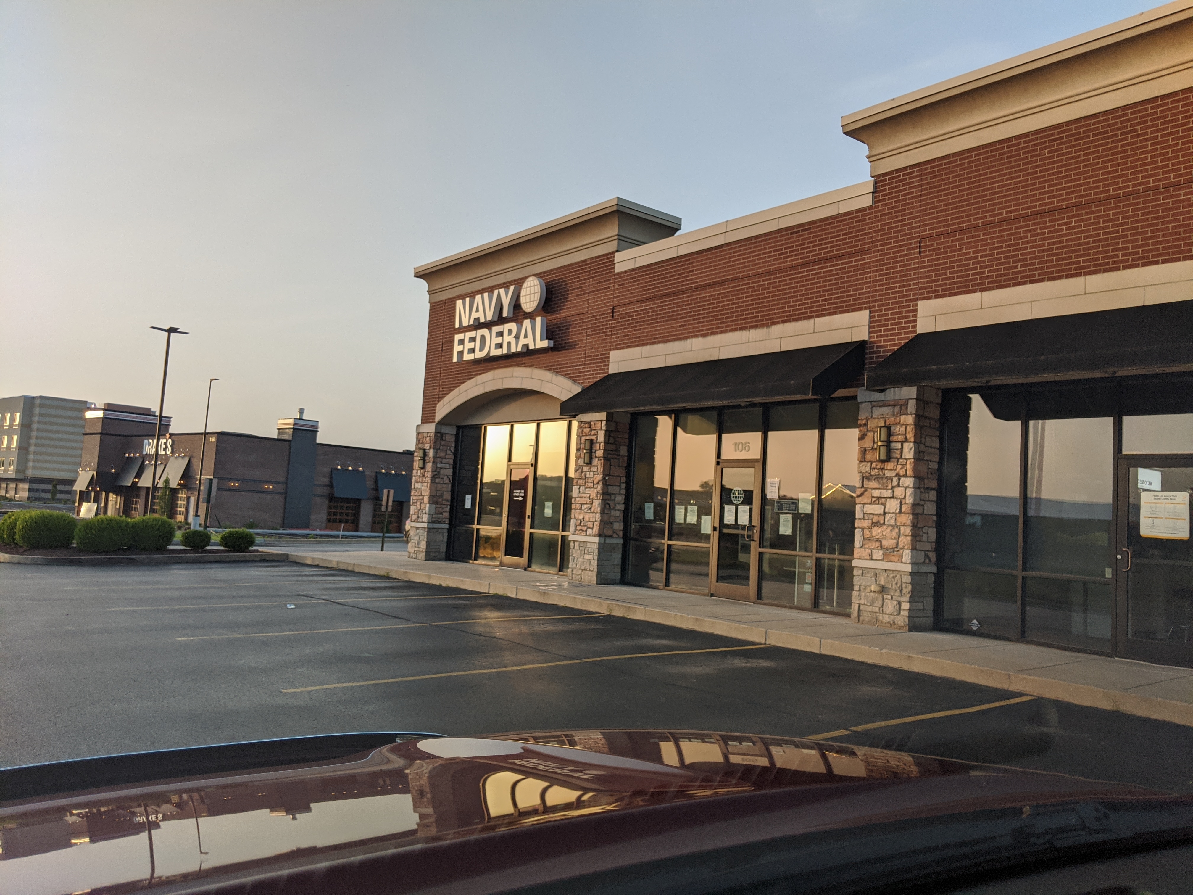 Navy Federal Credit Union 01