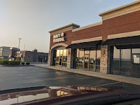Navy Federal Credit Union 01