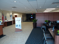 Navy Federal Credit Union 04