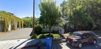 Paramount Residential Mortgage Group, Inc. 01