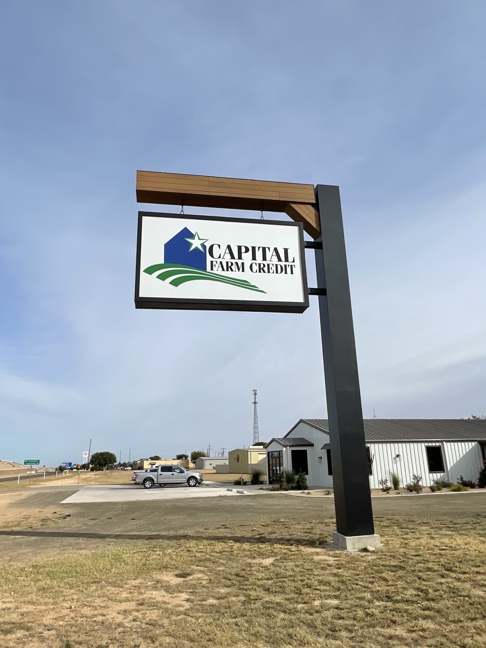 Capital Farm Credit 01